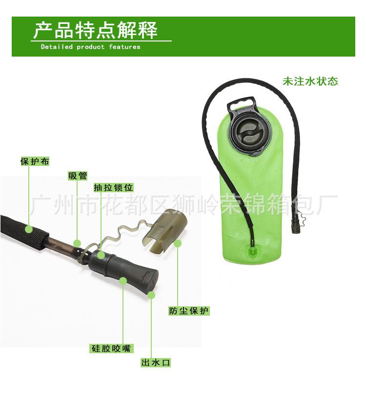 详情