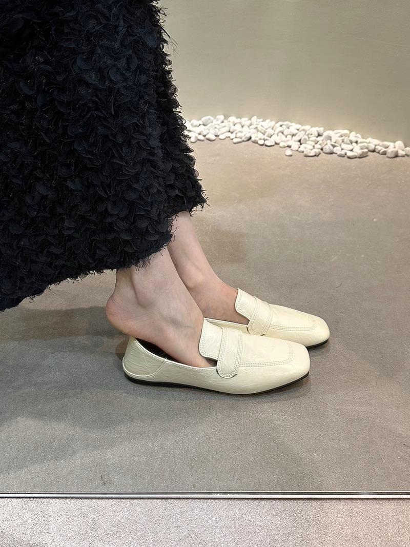 46926d23-6064-45ba-8526-7fc4654b073f.jpe