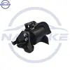 21830-1C800 218301C800 Coxim de Motor de Borracha é Adequado para Hyundai Kia Getz 02-07