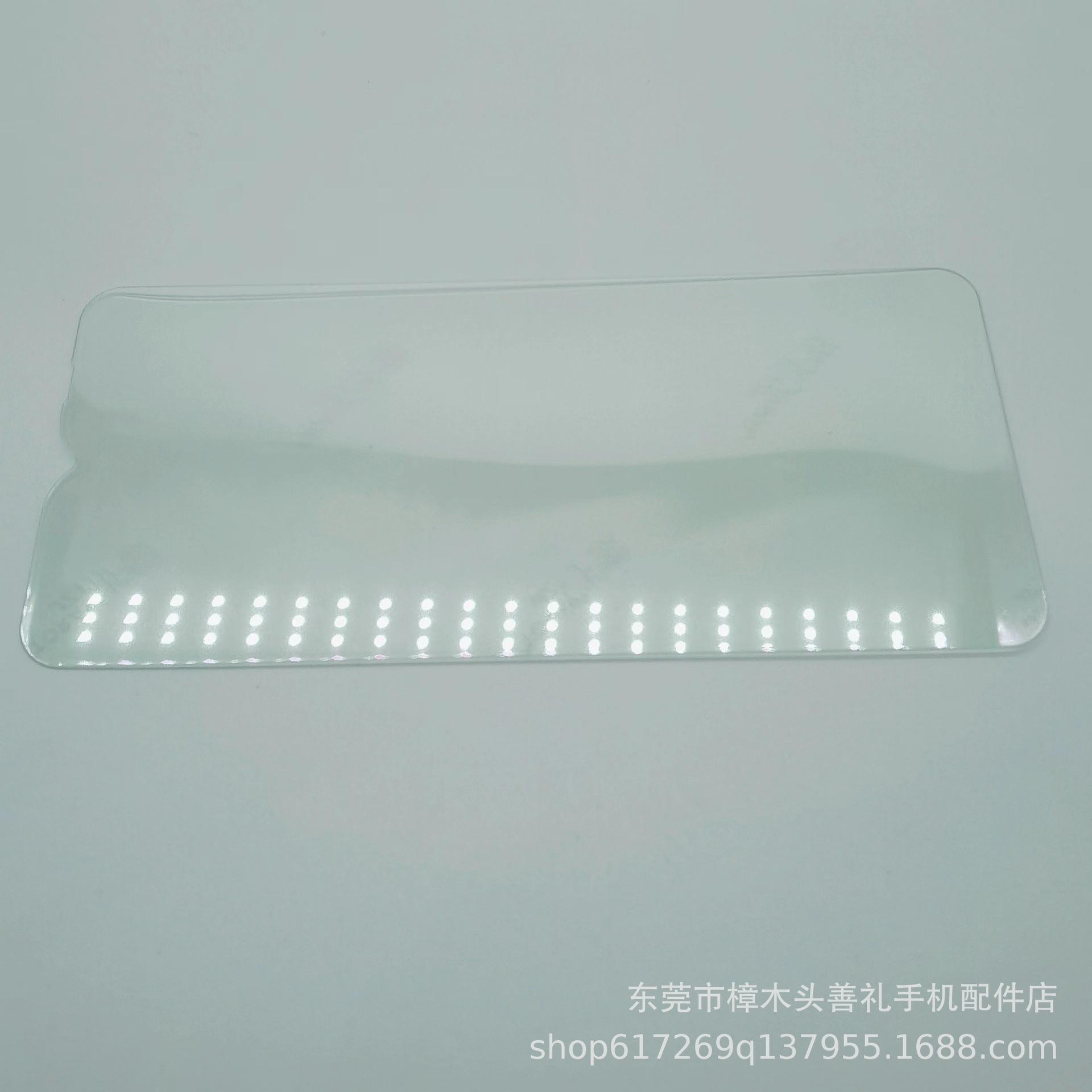 微信图片_20230918151928.jpg