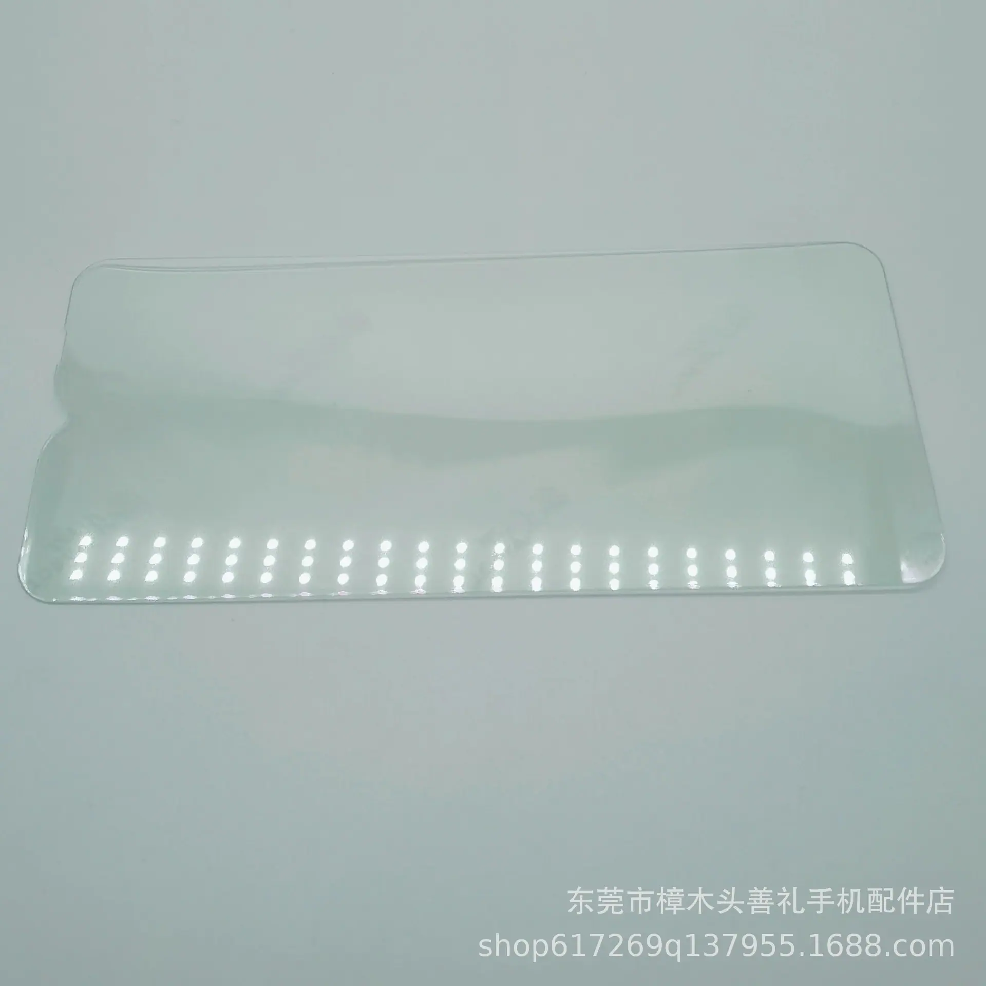 微信图片_20230918151928.jpg