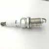 Vela de Ignição Sk20R11 90919-01210/90919-01191/9048-51123/90919-01195