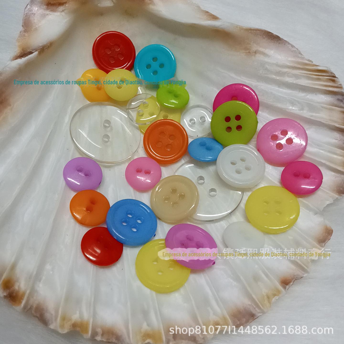 QQ图片20210721234420