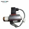 1089045107 Válvula Solenoide Móvil Atlas_Válvula Solenoide Compresor Móvil Atlas