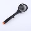 En Stock Utensilios de Cocina Sartén Antiadherente Nylon Juego de 8 Piezas Cuchara para Cocinar Espátula Cuchara para Sopa Machacador de Papas Gadgets de Cocina