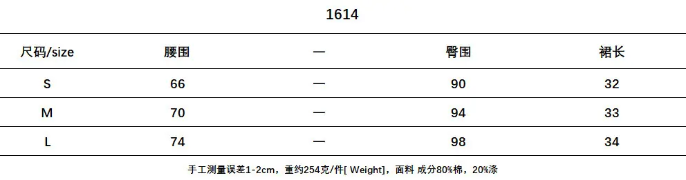 图片_20260109104009_2783_7.png