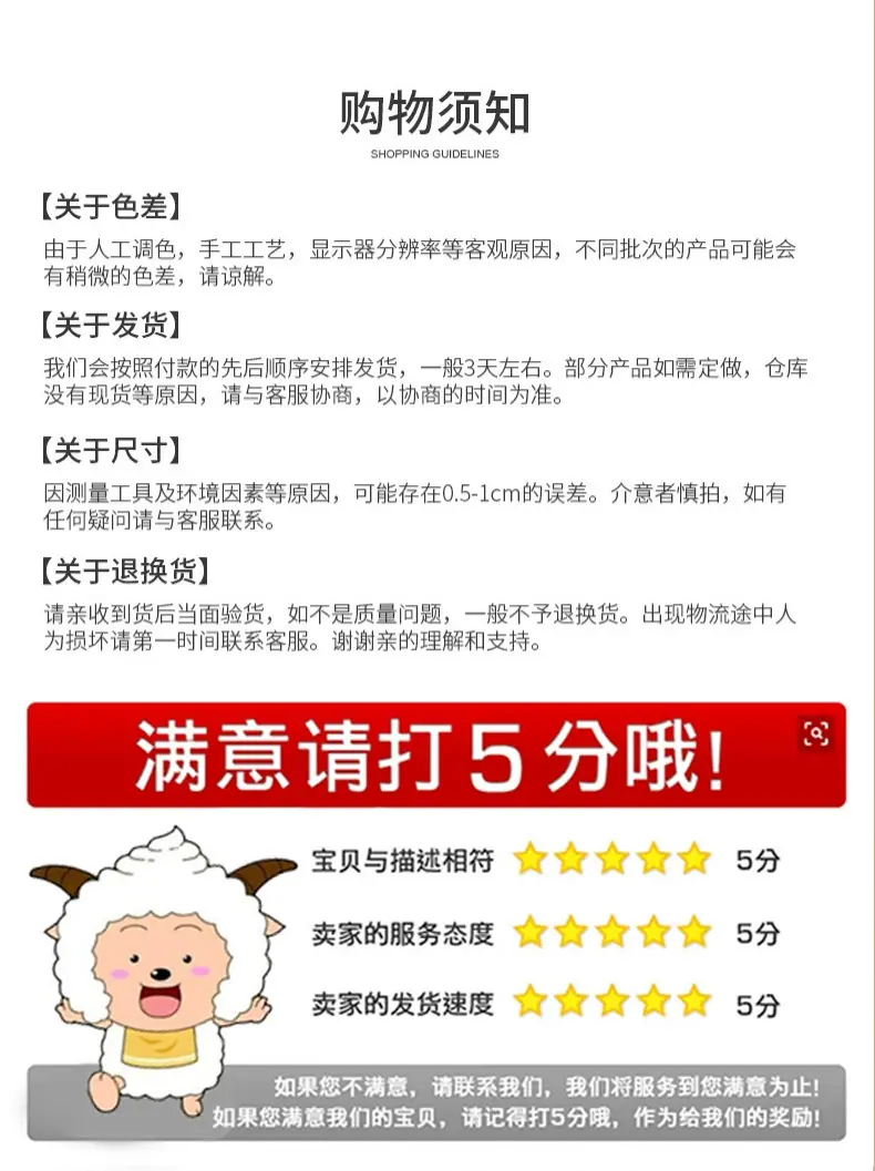 未标题-2-恢复的_06