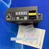 Nuevo Original Ryb101S3/201S3/401S3/751S3/500S3-Vbc/-Z5 /Z1/Z2/Z9/6