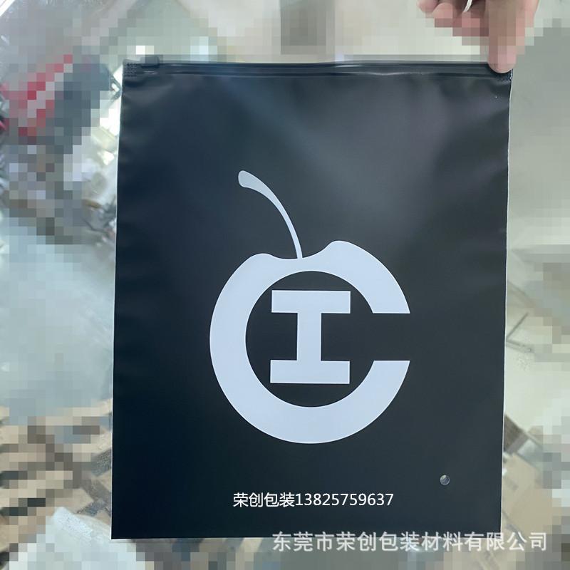 IMG_0651(20210725-104044)