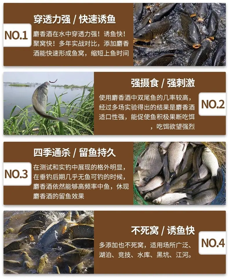 10.jpg?x-oss-process=image/format,png