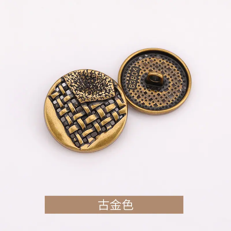 古金色.jpg