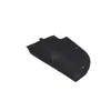 Adecuado para Mopar Silenciador de Capó Izquierdo/Derecho, 68466159AA