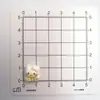 Versátil Novo Alta Qualidade Mini Flor Nuvem Chuva Gato Coelho Resina Acessórios Atacado Transfronteiriço Arte de Unha Gato