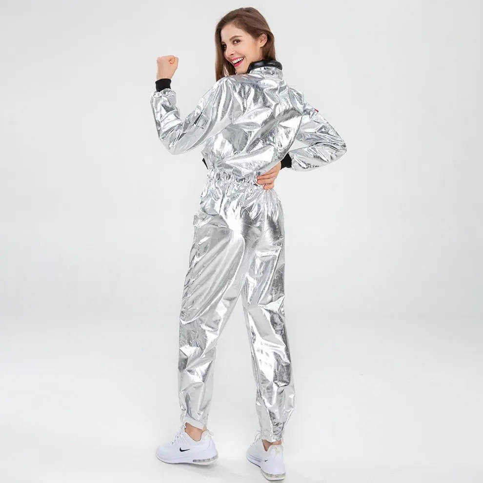868710.jpg?x-oss-process=image/format,png