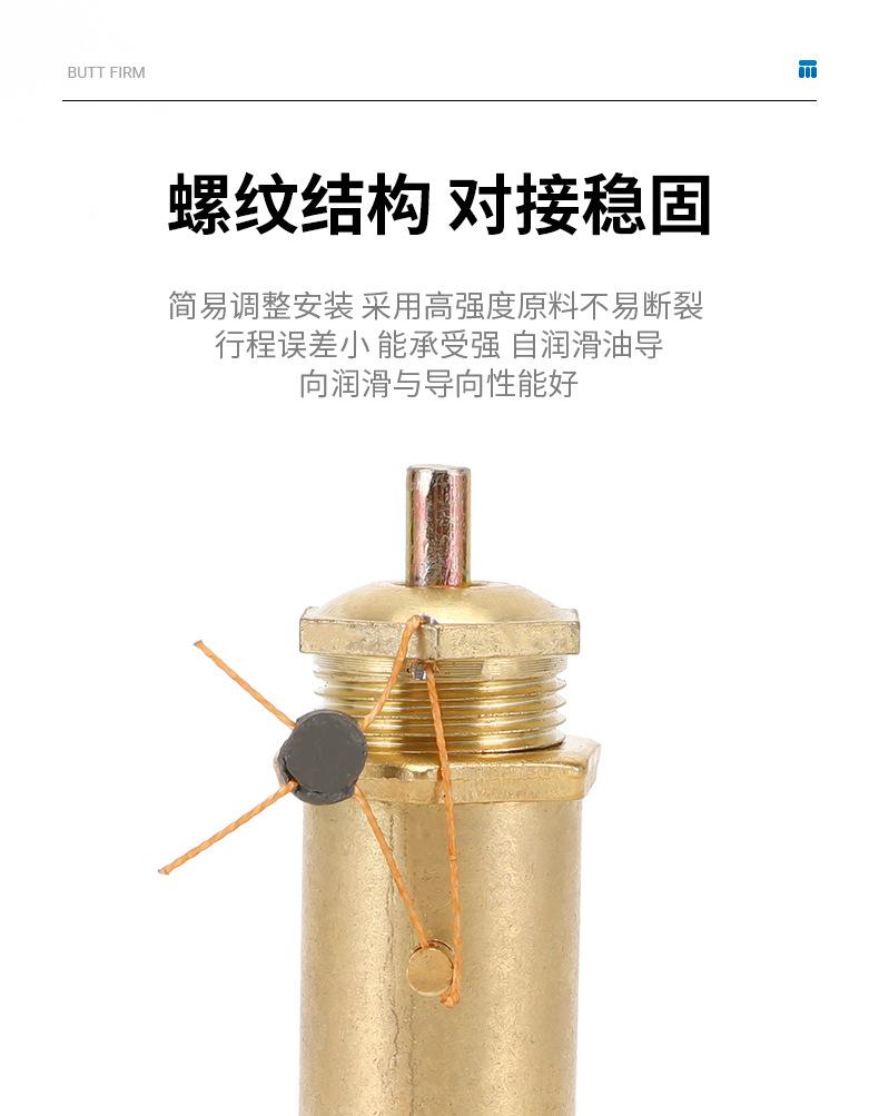 详情页_05.jpg