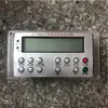 Controlador de Alimentador para Estanque de Peces Caja de Control Máquina de Alimentación Totalmente Automática Semiautomática Piezas de Repuesto Alimentador de Peces Alimentador