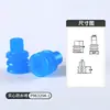 963294 -1 Perno Impermeable Doméstico de Alta Calidad con Aceite Se Puede Usar para Máquina Roscadora Automática de Pernos Impermeables