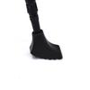 Punta Cónica, Cabeza Redonda/Sombrero para Bastón de Trekking, Cabeza Corta, Cubre Pies, Accesorios para Bastón de Trekking, Punta Grande para Bastón de Trekking, Antideslizante