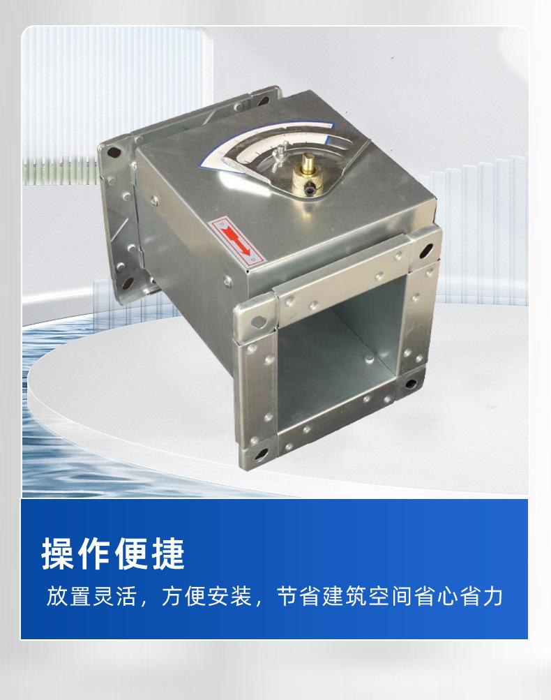 详情页_12.jpg