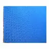 Fabricantes de Dongguan suministran malla EVA EVA perforada material de junta para arena de gato alfombrilla de coche transpirable yoga transpirable