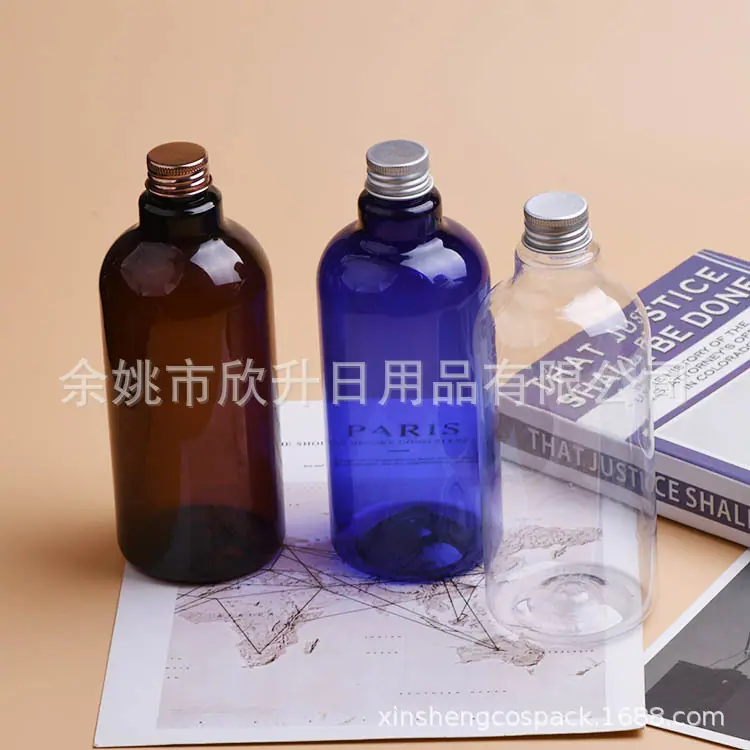 500ml长颈+铝盖 (24).JPG