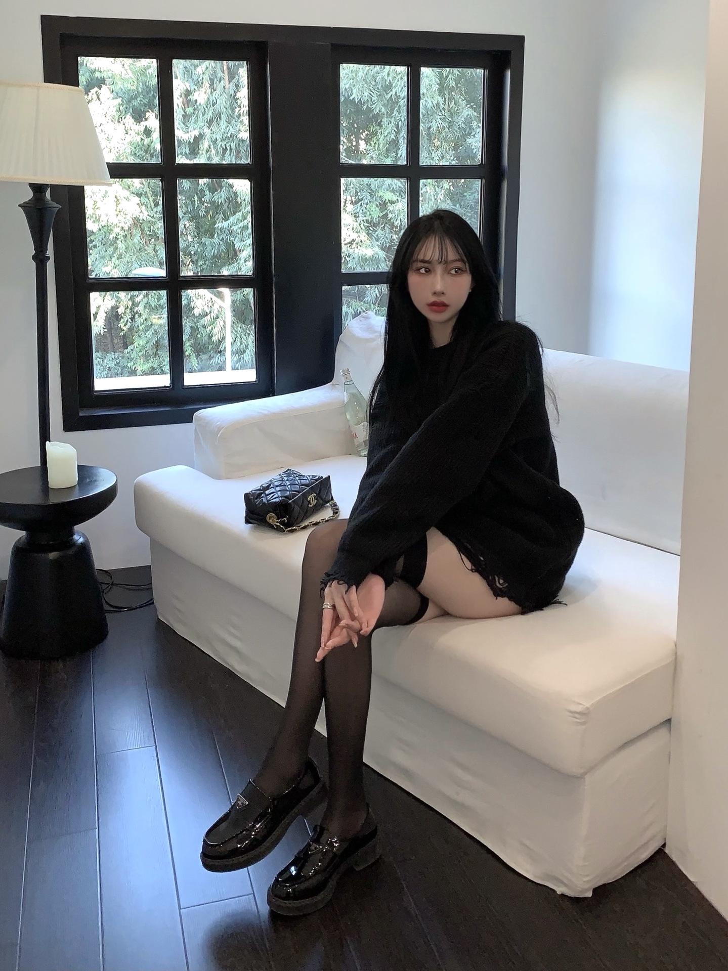 O1CN01n7SH5R22ozj23gBEF_!!2458