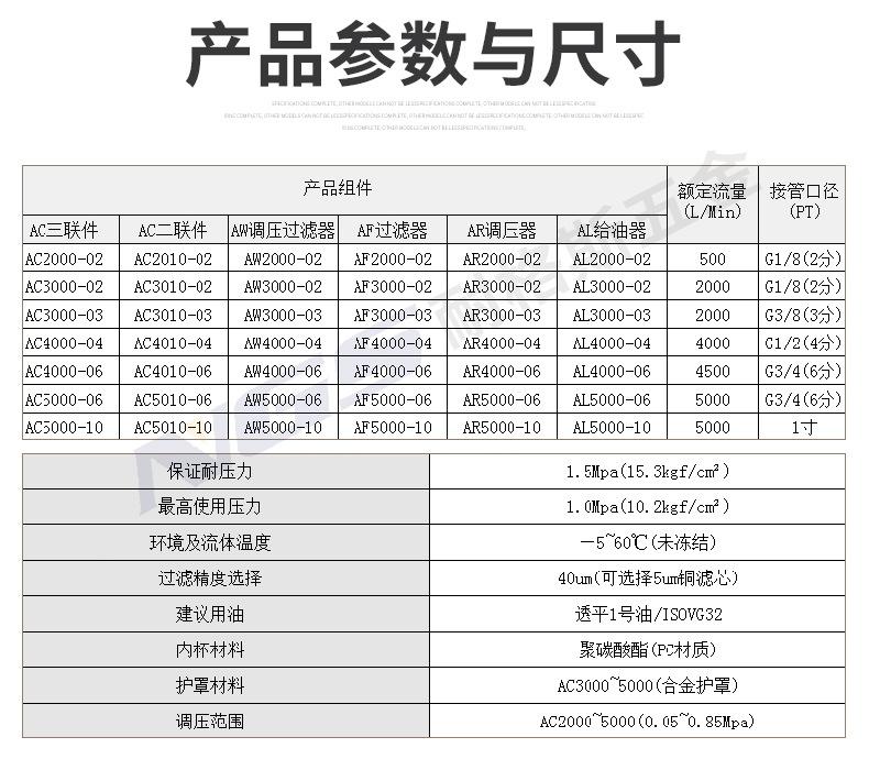 耐格斯-气源_06.jpg