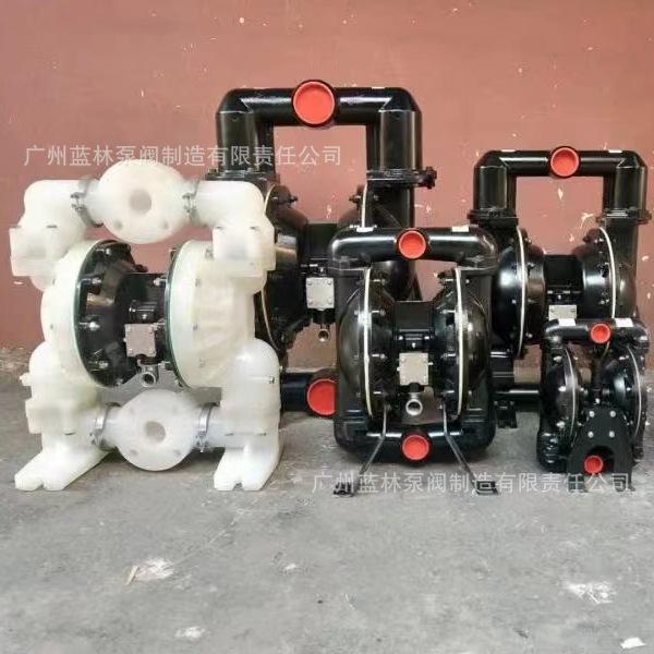 cc9af8778bf358e0aeaa89ee0eddf7