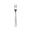 Vajilla de acero inoxidable, serie francesa Moonlight, cuchillo, tenedor y cuchara, aptos para hoteles, vajilla de alta gama con cuchillo, tenedor y cuchara para carne.