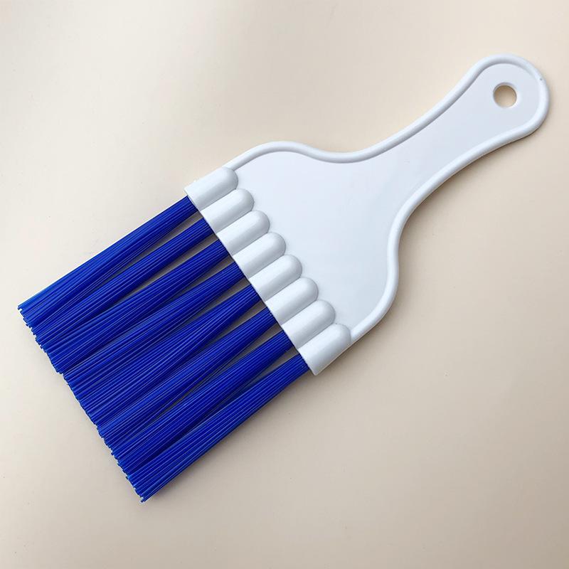 白手柄蓝毛刷1.jpg