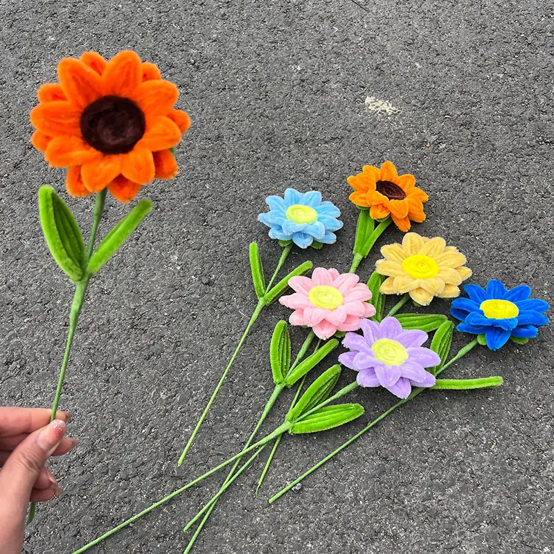 086