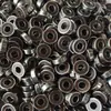 Rodamiento Nmb S698Zz S698-2Z 8X19X6 R-1980Zz de Acero Inoxidable Fino Doméstico