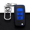 Shaanxi Automobile DeLong estojo para chave de carro X3000 bolsa M3000 fivela caminhão pesado caminhão basculante de tração L3000 shell