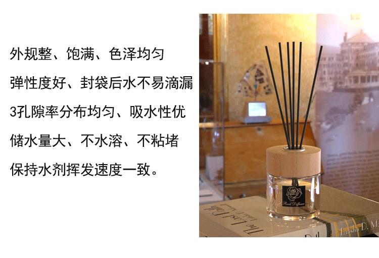 新详情_07.gif