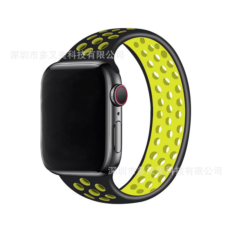 7a76ab4c702de9c940639a8f6aee45