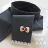 Calças legging de outer wear para meninas, calças de bebê para primavera e outono, calças infantis finas de algodão puro, calças compridas justas para meninas para primavera e verão
