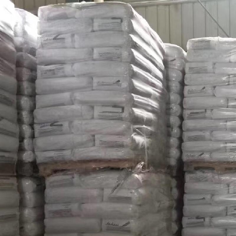 f89be727445f721412ef47b926ee36