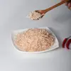 Conchas de Camarón Secas 250g, Sin Sal Añadida, Camarón Fresco de Mar, Polvo de Concha de Camarón Salado, Camarón Pequeño al por Mayor de Fabricante