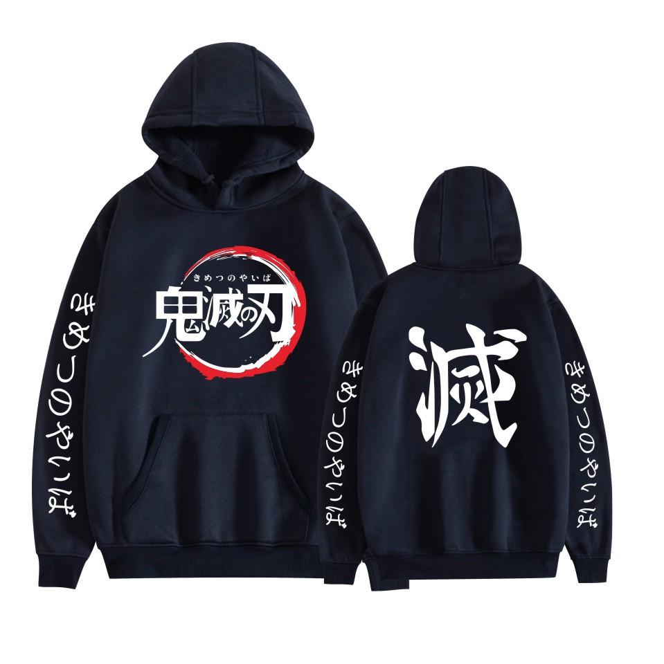 阿里卫衣模板无阴影_15