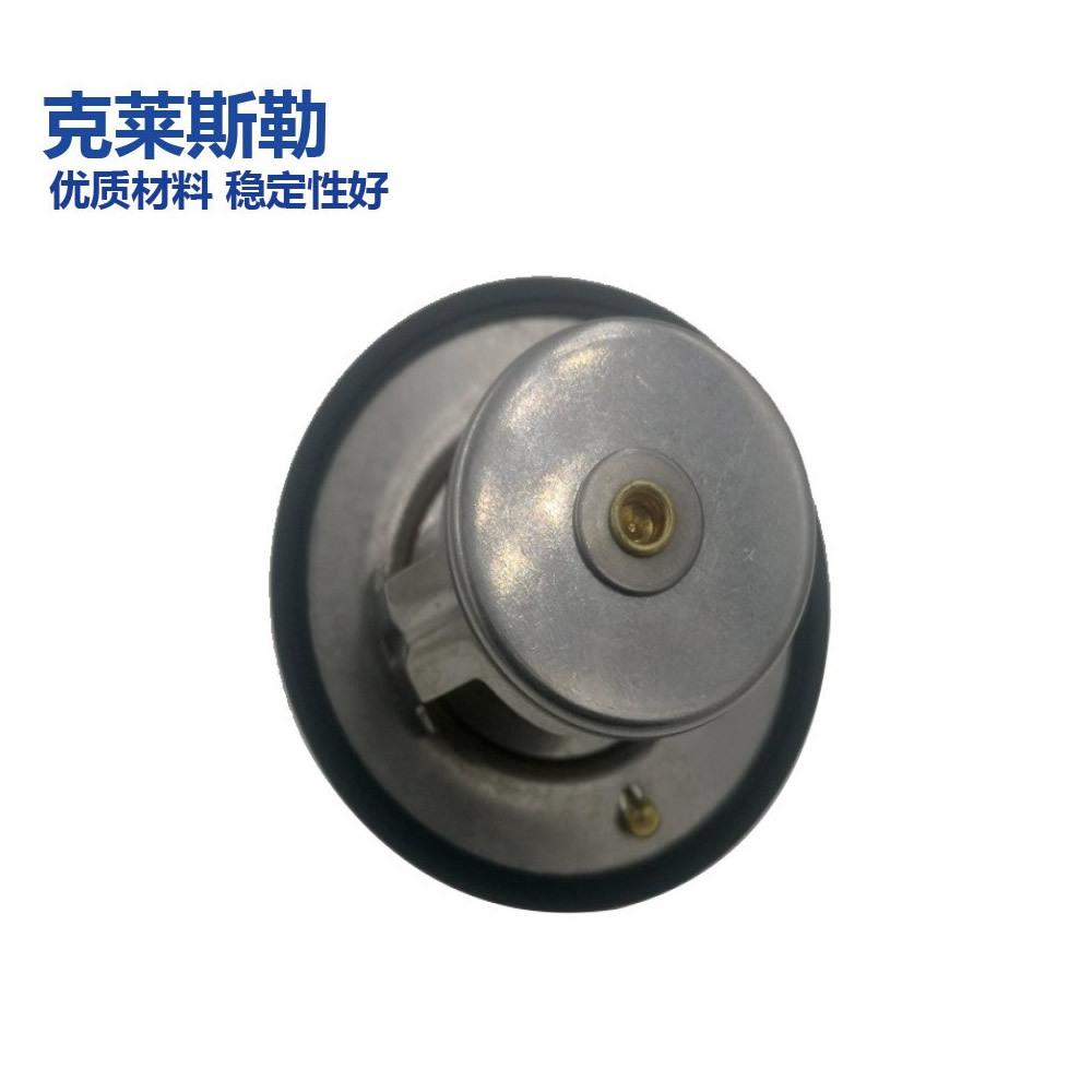 52028898AD, 52028898AF