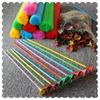 Ventas Directas de Fábrica Accesorios para Globos Palo de Soporte para Globos 27cm32cm Nuevo Material Material Regenerado Boda Publicidad Látex