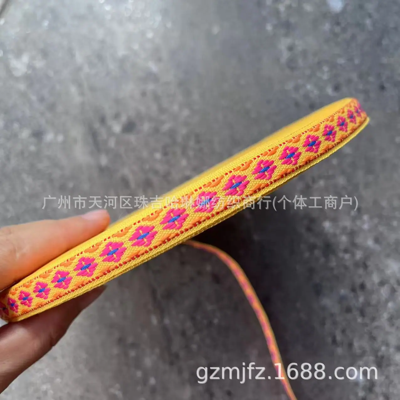 微信图片_20260612163525