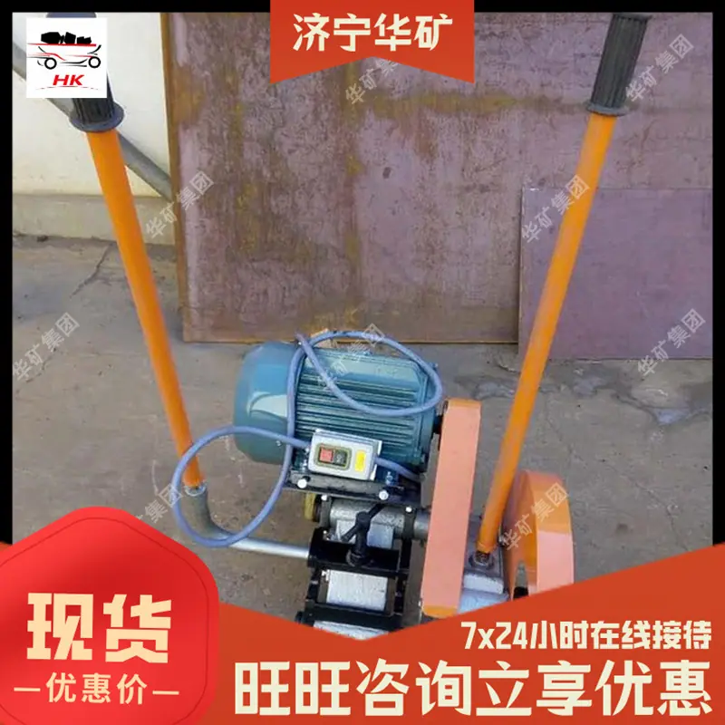 u=1559797735,1712679453&fm