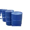 [Suministro de Ventaja] Aceite de Soja Epoxidado Plastificante de Aceite de Soja Eso 200 Kg/Barril