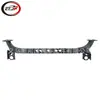 Adequado para Suporte Inferior Dianteiro do Radiador Traverse 2018-2024 84501901 Gm1225372