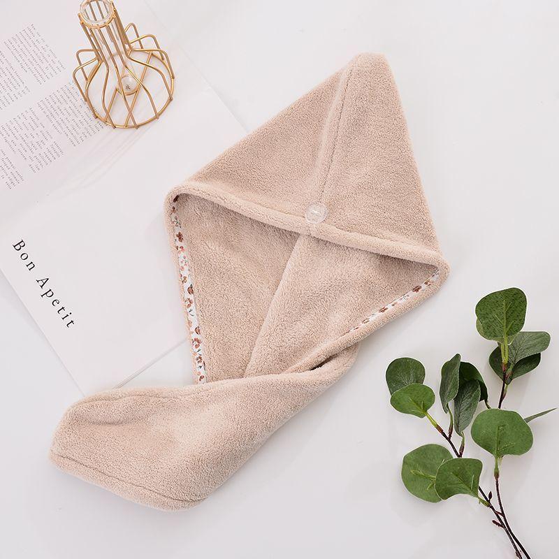 bf6b10f8-79ee-441f-a68f-c1ca08