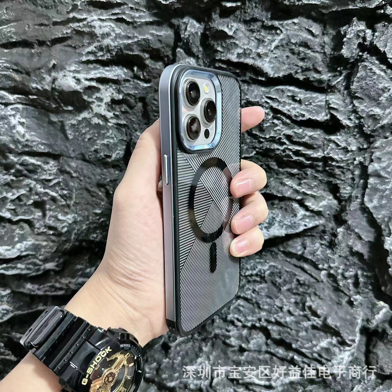微信图片_20240120024206