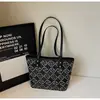 Bolso de Mano Nuevo Estilo Chino Estilo Nacional para Mujer 2026 Nuevo de Moda Versátil Bolso de Hombro de Nicho Gran Capacidad Bolso de Axila