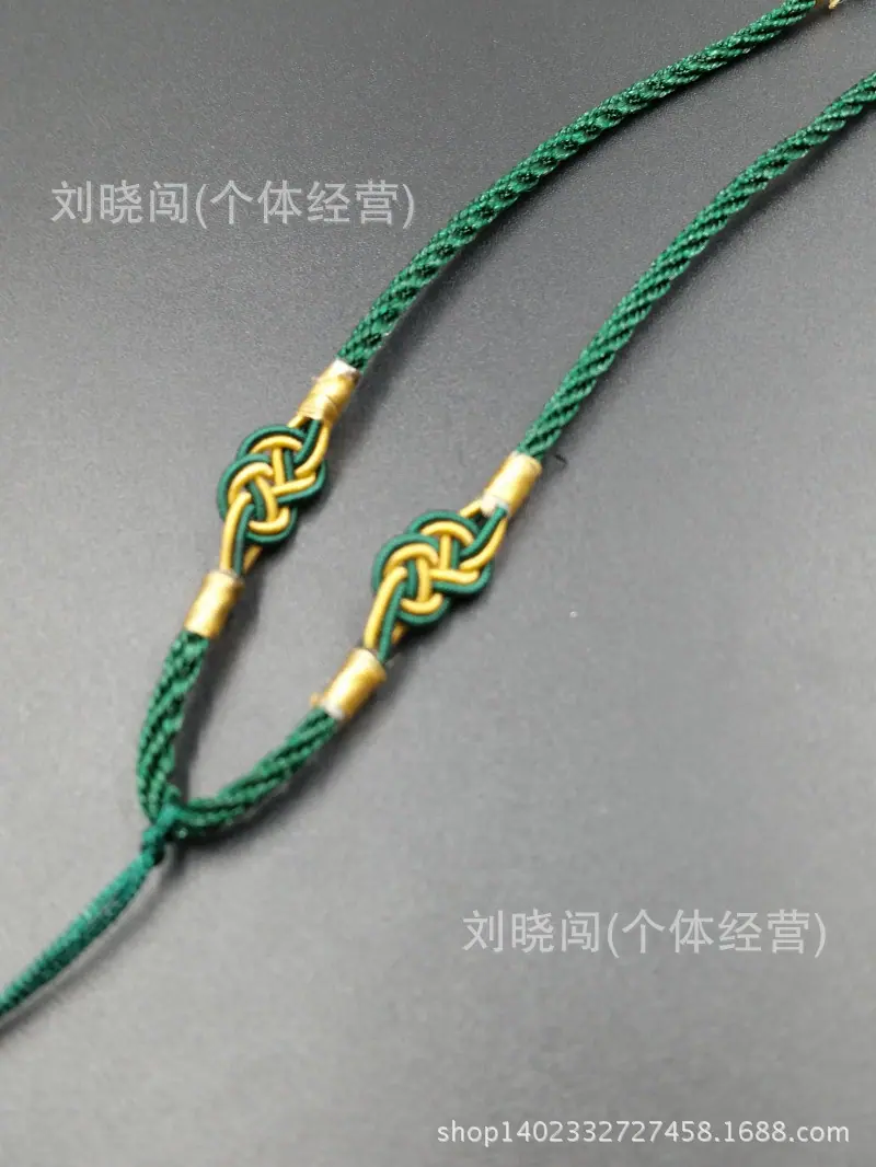 20150322_020310