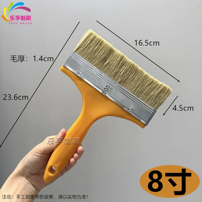 微信图片_20260527085424_1645_295_副